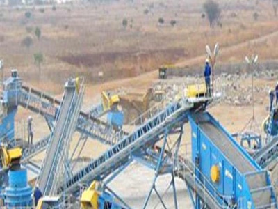 mobile gold ore crusher suppliers in peru