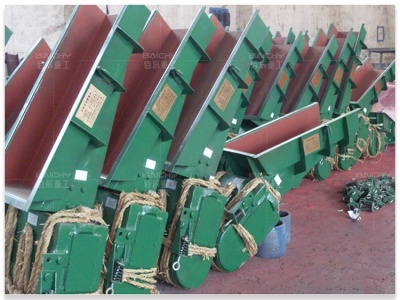 used crusher for sale in Morocco action