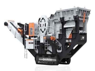 impact crusher services – Grinding Mill China