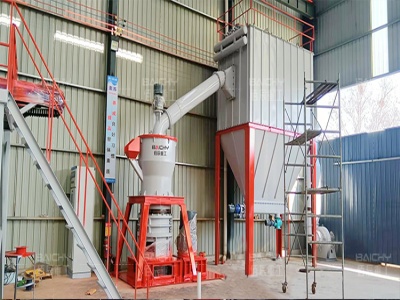what is the weight of crusher stone sand for .