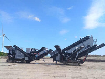 portable stone crusher for rent in pa .