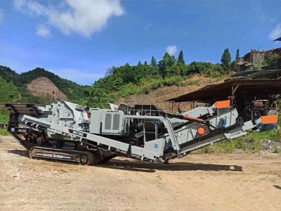 chrome concentrating machines in new caledonia