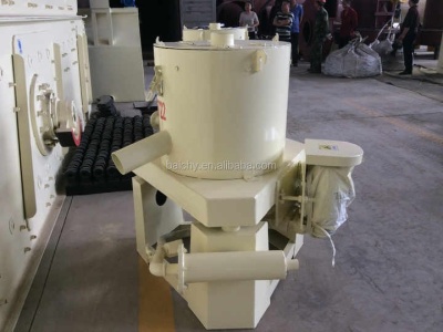 Lineage 2 dynasty crusher – Grinding Mill China