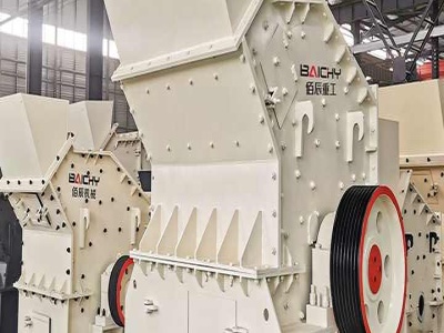 equipment used for mining silver grinding mill .