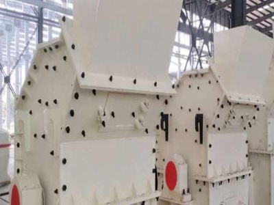 type of mill used for iron ore mining 