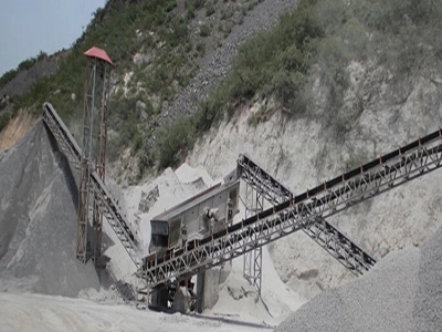 chrusher belt weigher south africa coal russian