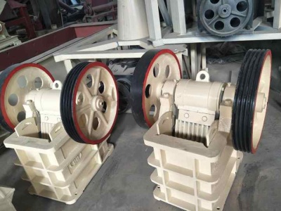 smaa scale mining machines – Grinding Mill China