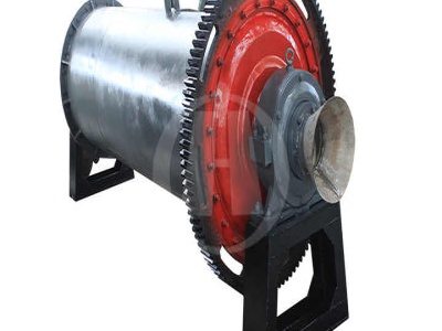 fan for crusher hydraulic manufacturers list .