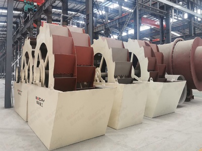  cement grinding mill .