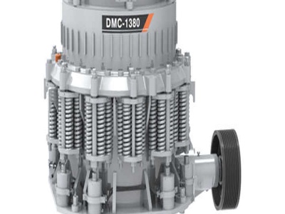 drive 548sr01vd1 motor cement mill separator