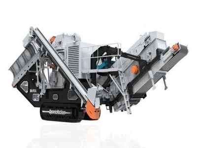 Crusher Linersmantles Wholesale EC21
