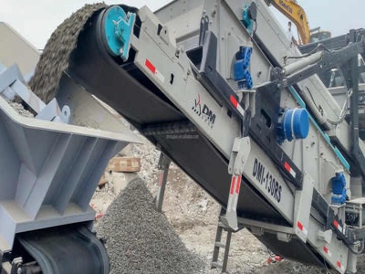 mobile dolomite crusher suppliers .