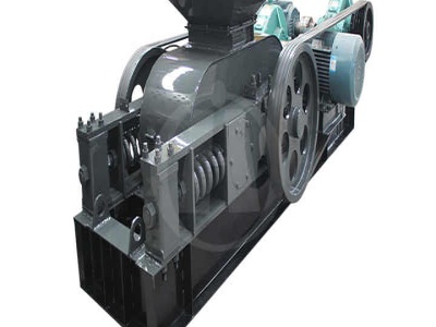 Paddle Mixers Manufacturers, Suppliers .