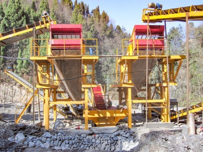 Best Crusher For Concrete 