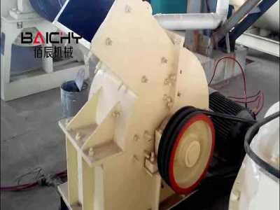 Used Metso BUELL 2*C7839 Air classifier .