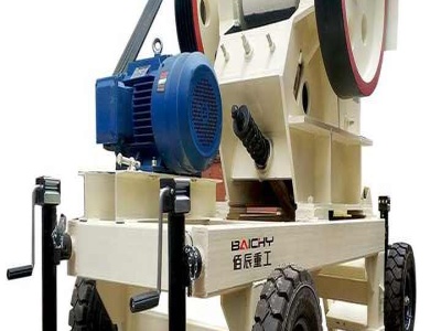placer mining equipment Gold Concentrators .