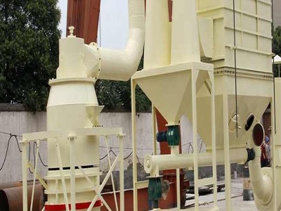 complete stone crushers in kenya outils .
