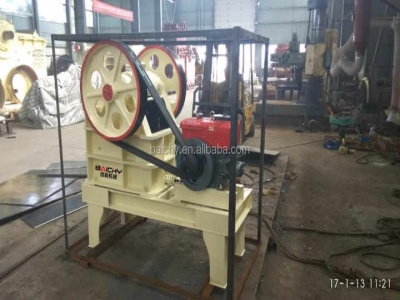 counterattack crusher Exporters, Suppliers, .
