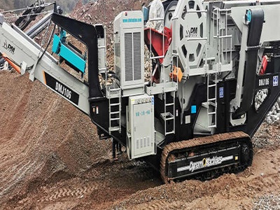 Copper Mobile Crusher Manufacturer In Angola