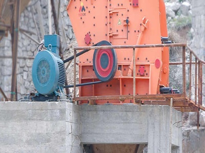 grinding mill manufacturers in india 6 roller .