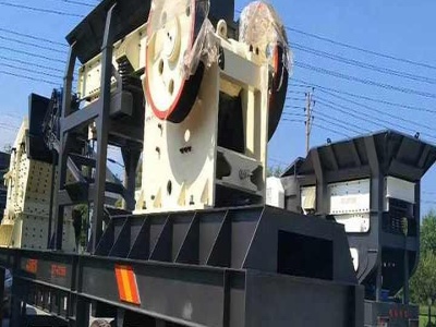 Best Iron Ore Crushers In Mexico 