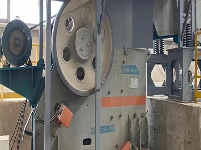 china ball mill feeder in united states of america