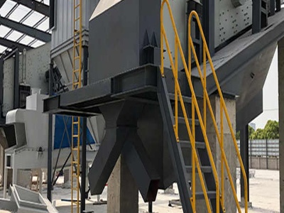 Coal Crushing Machine To Hire In South Africa