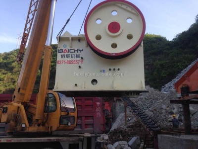 Mobile Jaw Crusher For Sale South Africa 45 .