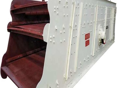 detail drawings for jaw crusher .