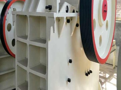 Stone Crusher Business Industrial .