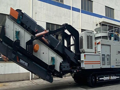 xining where to sell crusher 