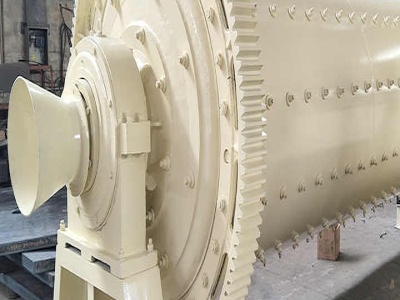 Vertical Roller Mill Production Line Stone .