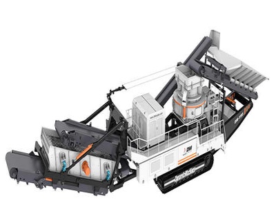 How to install and maintain a jaw crusher .