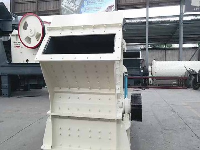 gundrill regrinding machine – Grinding Mill China