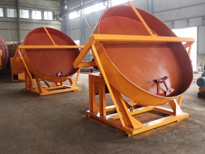 Gold Processing Equipment, Gold Processing ...