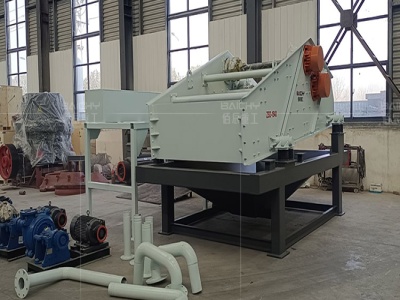 Jaw Crusher Pretoria East For Hire 