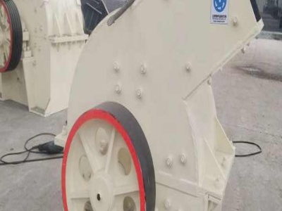 gyratory crusher types and process in philippines