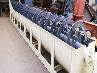 silica sand crushing plant production line .