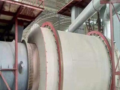 the concrete crushing test procedure and its .