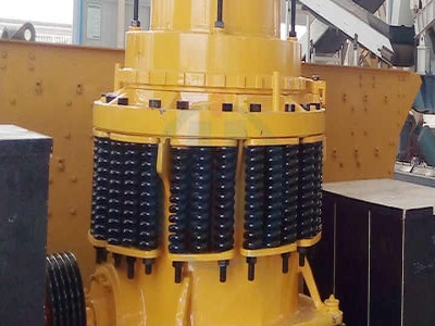 impact crushers for sale in usa – Grinding Mill .