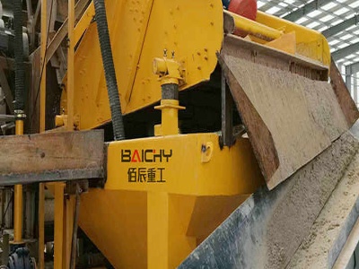 copper converter machinery – Grinding Mill China