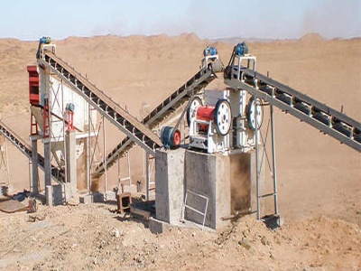 Crushing of Mineral Particles by Control of Their Kinetic ...