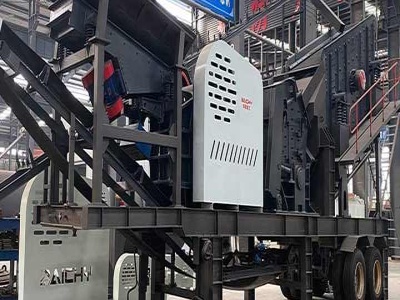 Stone Crushers Suppliers Amp Manufacturer