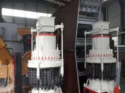 mexiwet pan mill price for sale in Japan | gold .