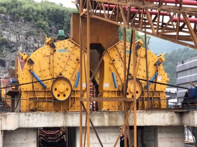calculate the reduction ratio of ball mill .