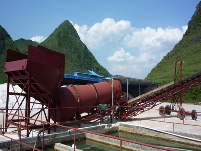 Jaw Crusher Suppliers Canada 