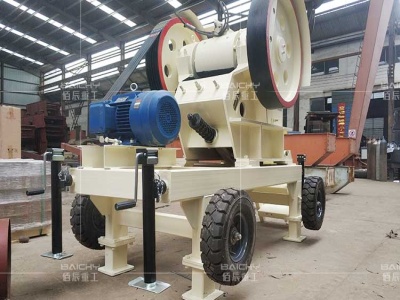 cement tube mill grinding media charging .
