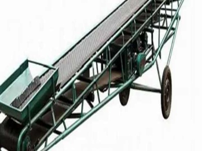 Double Roll Crusher Manufacturers In India