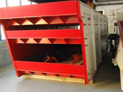 Sawmills for sale. Used + New Machinery. TMS .
