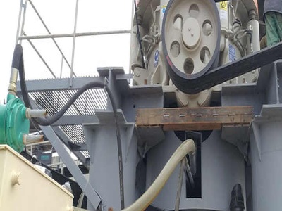 mill machinery sale in